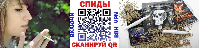 Бутират бутик  сайты даркнета состав  Петровск-Забайкальский  дарнет шоп 