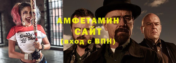 стафф Дмитриев