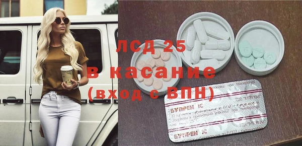 стаф Дмитров